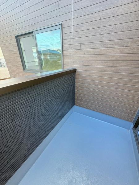 寝屋川市太秦中町　新築戸建
