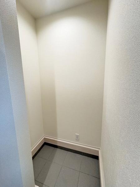 寝屋川市太秦中町　新築戸建