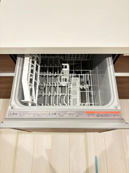 寝屋川市太秦中町　新築戸建