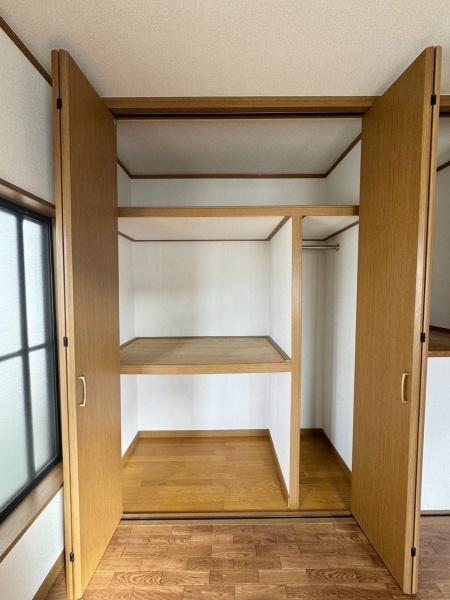 門真市千石東町の中古一戸建て