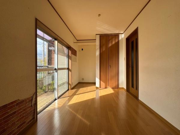 門真市千石東町　中古戸建
