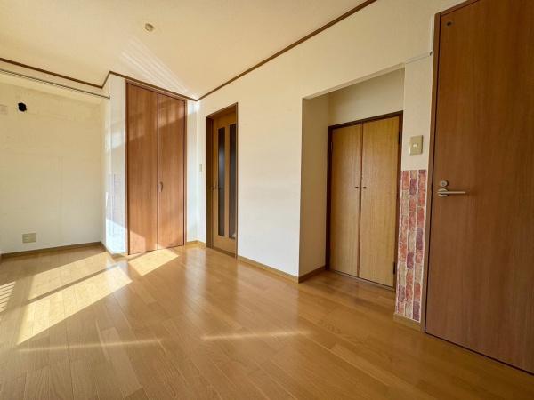 門真市千石東町　中古戸建