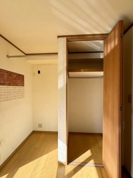門真市千石東町　中古戸建