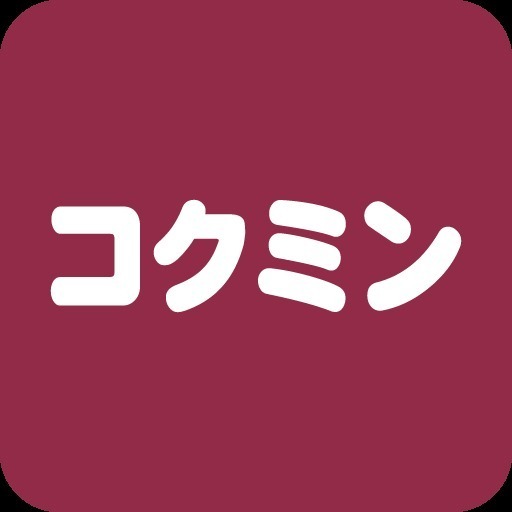 寝屋川市南水苑町1期1号地 新築戸建(コクミンドラッグ京阪萱島駅店)