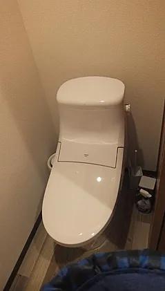 門真市岸和田３丁目の中古一戸建て