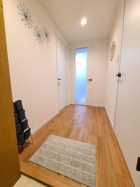 寝屋川スカイハイツ