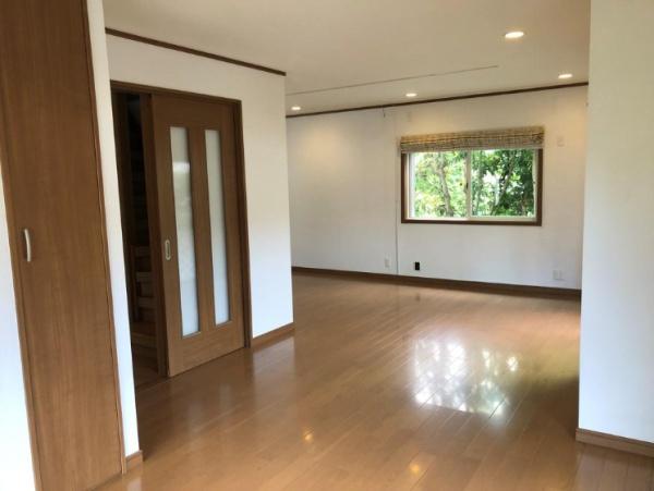 寝屋川市成田東町　中古戸建