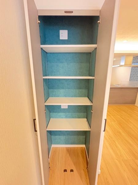 寝屋川市高柳５丁目の中古一戸建て