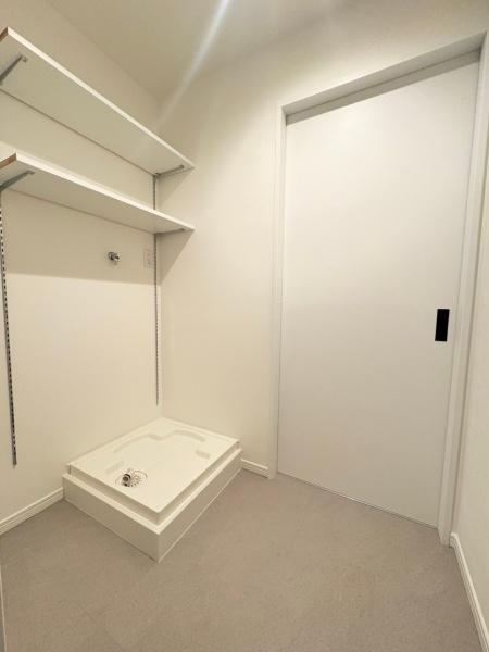 寝屋川市高柳５丁目の中古一戸建て