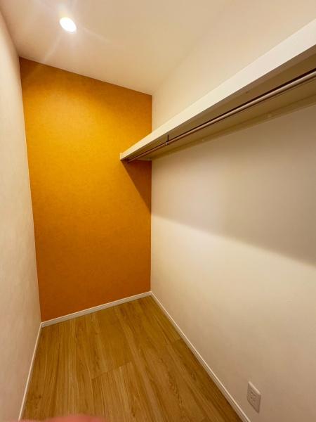 寝屋川市高柳５丁目の中古一戸建て
