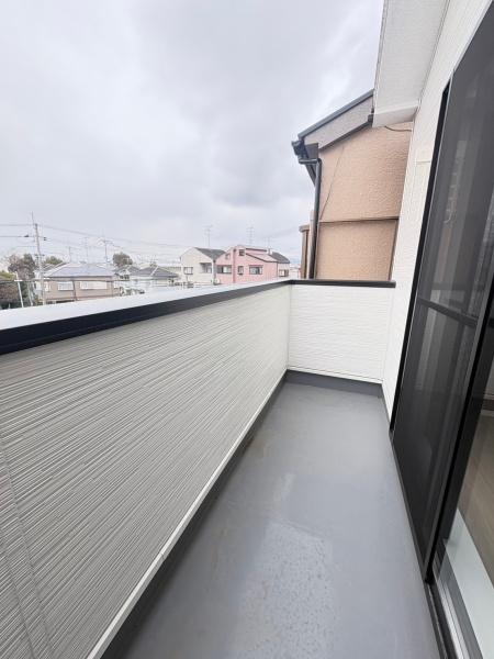 寝屋川市高柳５丁目の中古一戸建て