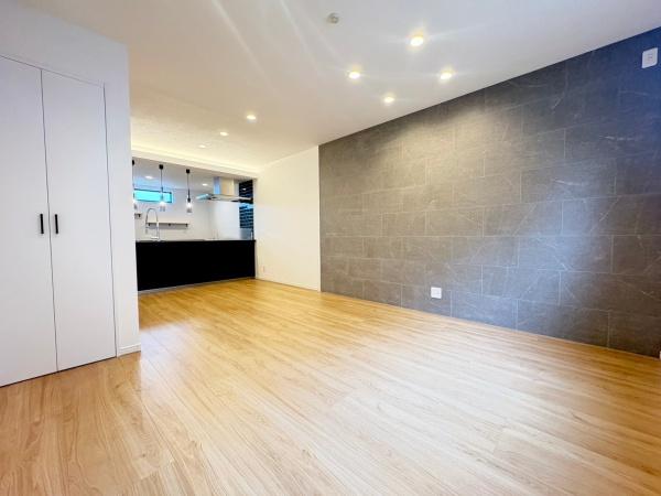 寝屋川市高柳5丁目　中古戸建