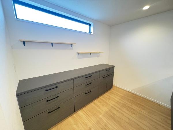 寝屋川市高柳5丁目　中古戸建