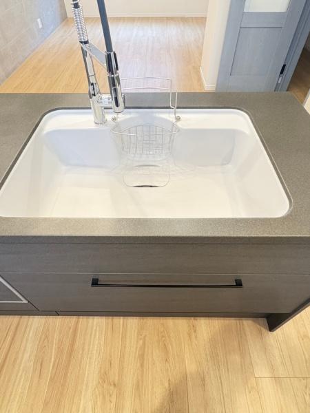 寝屋川市高柳５丁目の中古一戸建て
