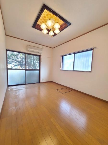 大東市北条５丁目の中古一戸建て
