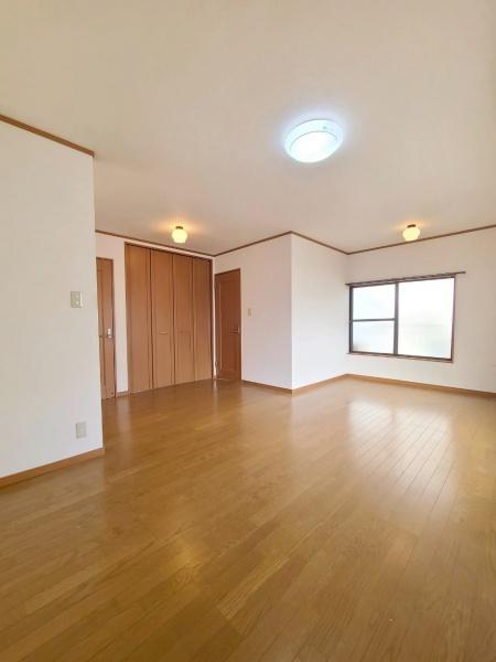 大東市北条５丁目の中古一戸建て