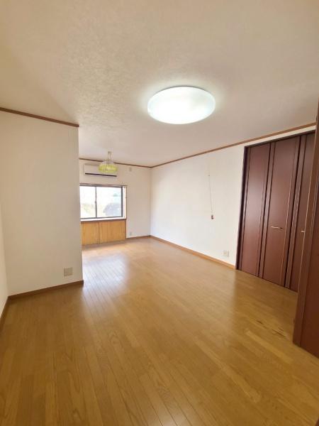 大東市北条５丁目の中古一戸建て