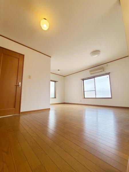 大東市北条５丁目の中古一戸建て