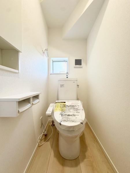 門真市岸和田2丁目　新築戸建10号棟