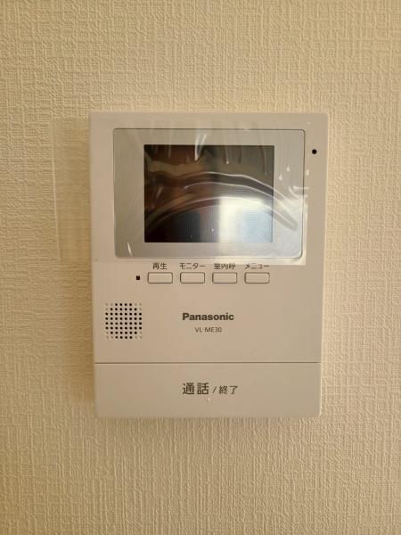 門真市岸和田2丁目　新築戸建12号棟