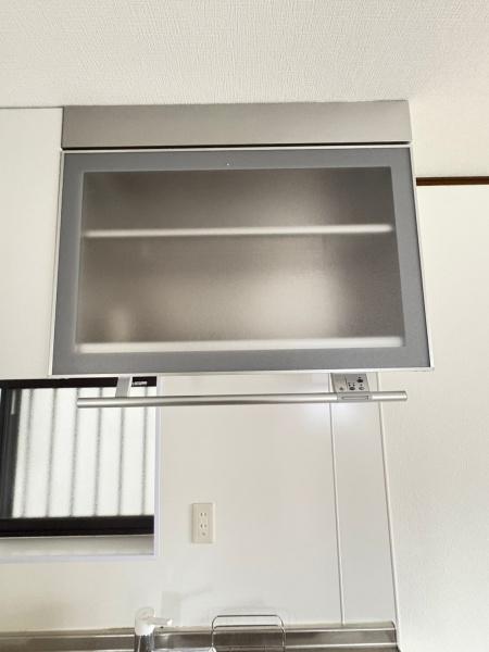 守口市文園町の中古一戸建て
