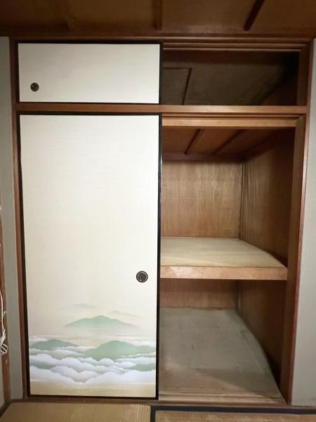寝屋川市三井が丘３丁目の中古一戸建て