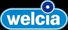 寝屋川市高宮新町の土地(ウエルシア寝屋川高宮店)