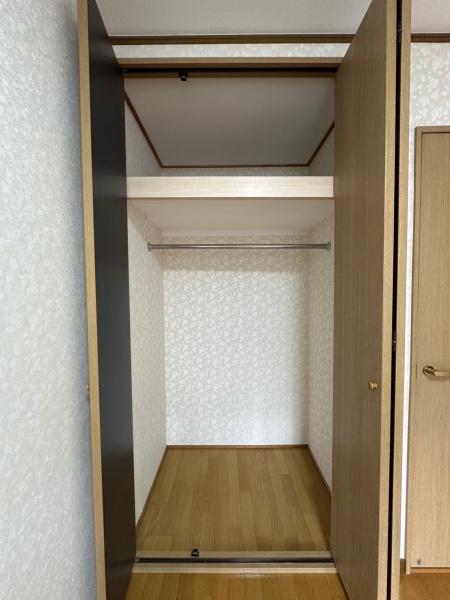 門真市中町の中古一戸建て