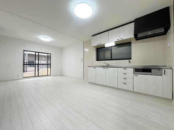 門真市中町　中古戸建