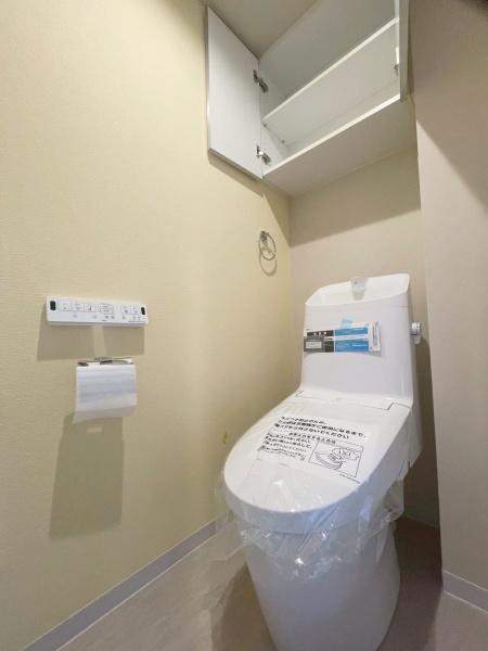 グランアッシュ寝屋川シティマークサウスリッジ