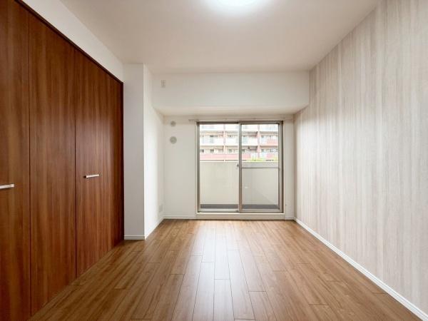 グランアッシュ寝屋川シティマークサウスリッジ