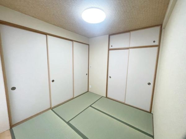 グランアッシュ寝屋川シティマークサウスリッジ