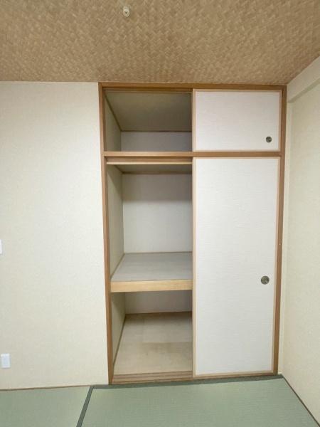 グランアッシュ寝屋川シティマークサウスリッジ
