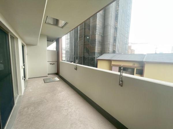 グランアッシュ寝屋川シティマークサウスリッジ