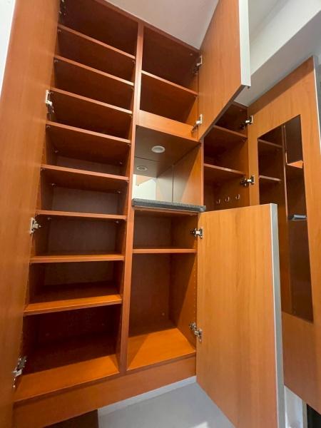 グランアッシュ寝屋川シティマークサウスリッジ