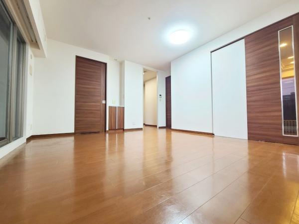 グランアッシュ寝屋川シティマークサウスリッジ