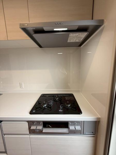 グランアッシュ寝屋川シティマークサウスリッジ