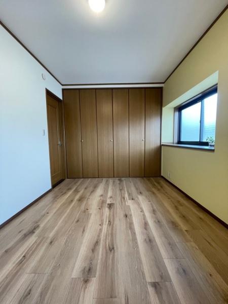 守口市寺方錦通１丁目の中古一戸建て