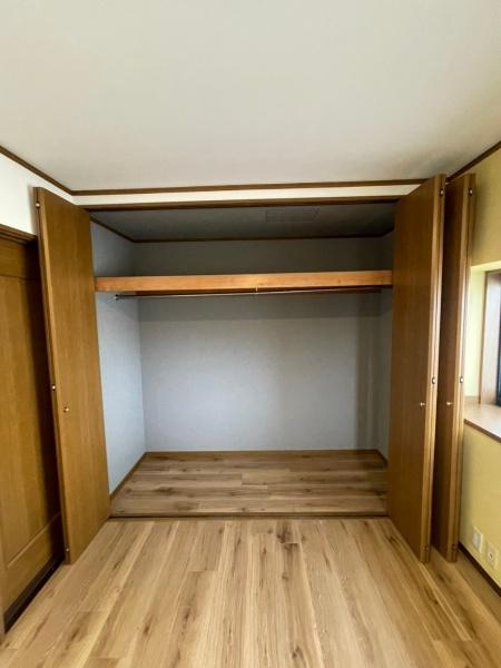 守口市寺方錦通１丁目の中古一戸建て