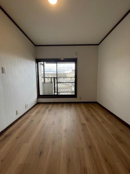 守口市寺方錦通１丁目の中古一戸建て