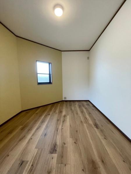 守口市寺方錦通１丁目の中古一戸建て