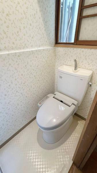 箕面市半町４丁目の中古一戸建て
