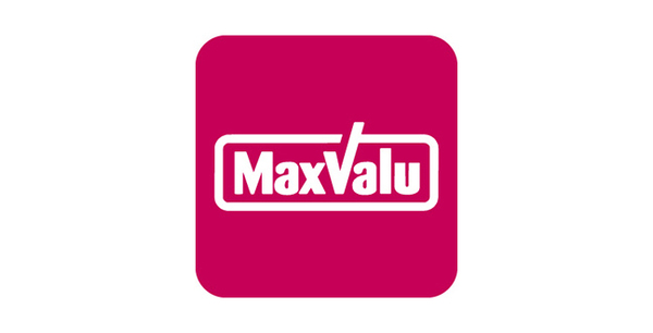 メロディハイム守口B棟(Maxvalu太子橋店)