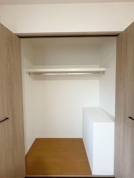 門真市野里町の中古一戸建て