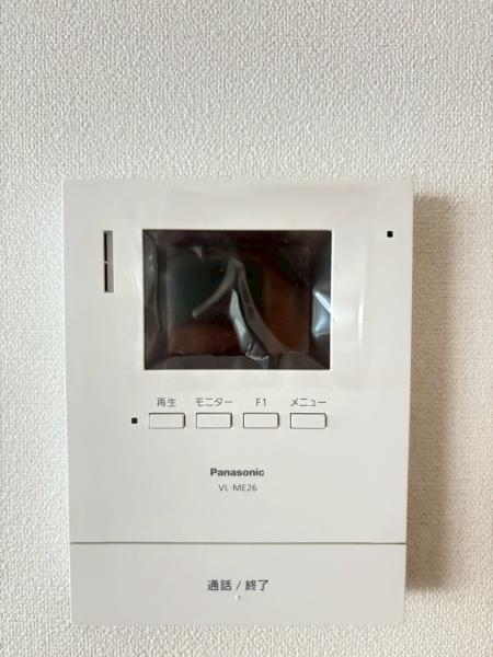 門真市野里町の中古一戸建て