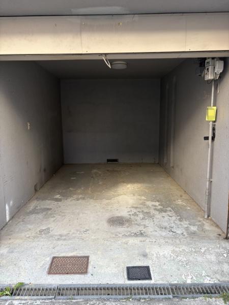 門真市野里町　中古戸建