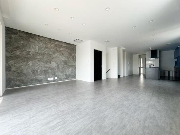 門真市小路町　中古戸建