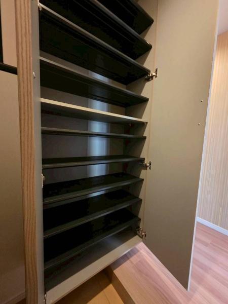 メゾン門真３号棟