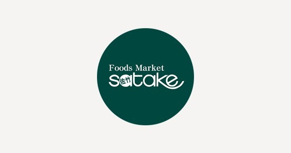 日光ハイツ香里第5(Foods Market satake寝屋川店)
