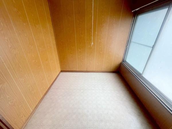 大東市北条４丁目の中古一戸建て